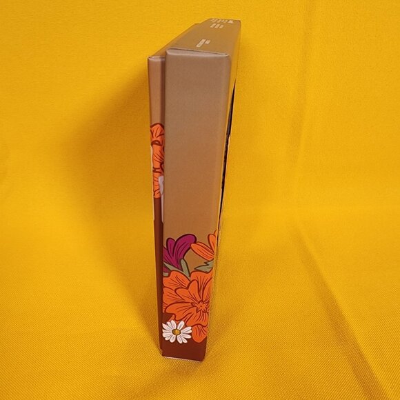 Loungefly Disney Minnie & Daisy Day Of The Dead Glow In The Dark LE Enamel Pin - Picture 4 of 9